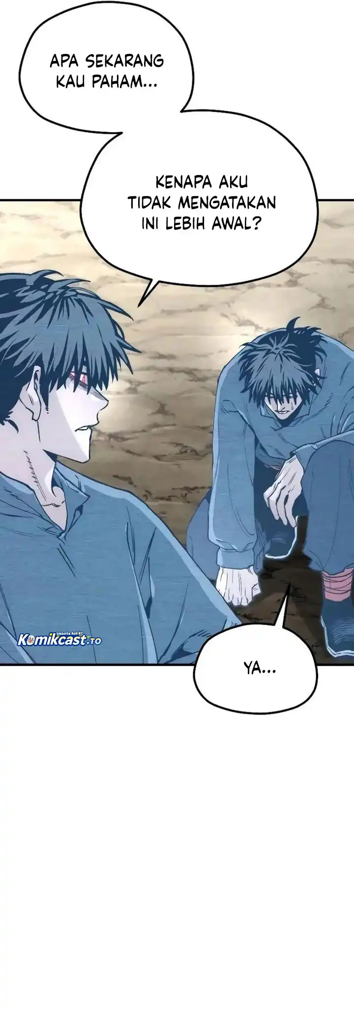 Chapter 155 - halaman 88