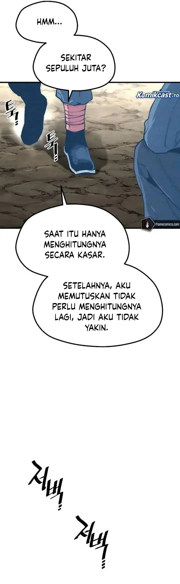 Chapter 155 - halaman 92