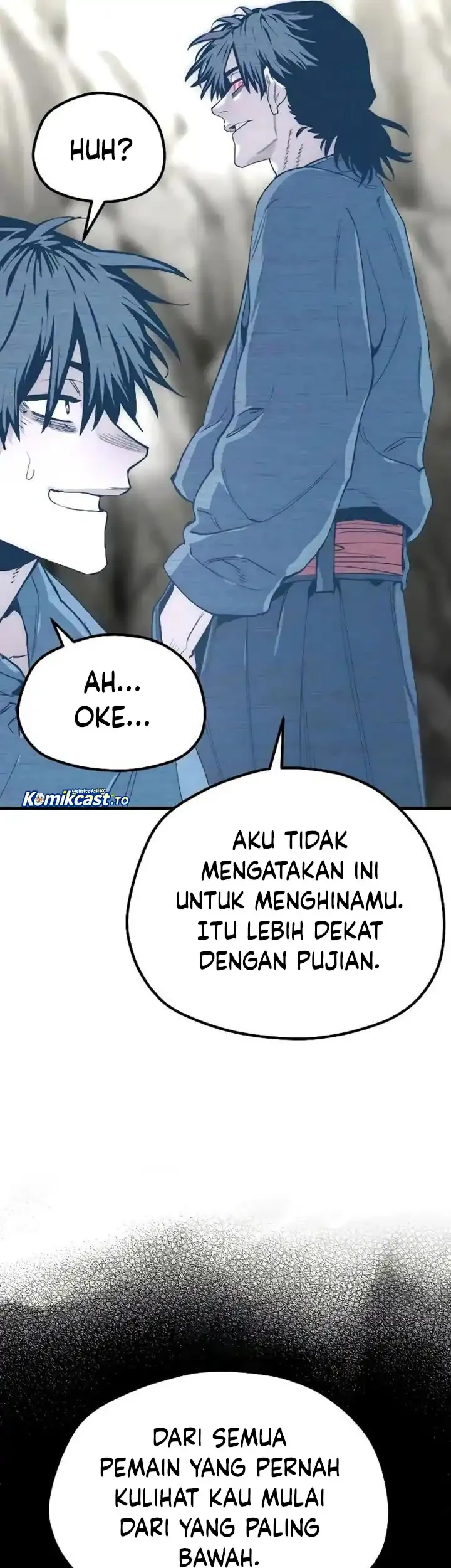 Chapter 155 - halaman 98