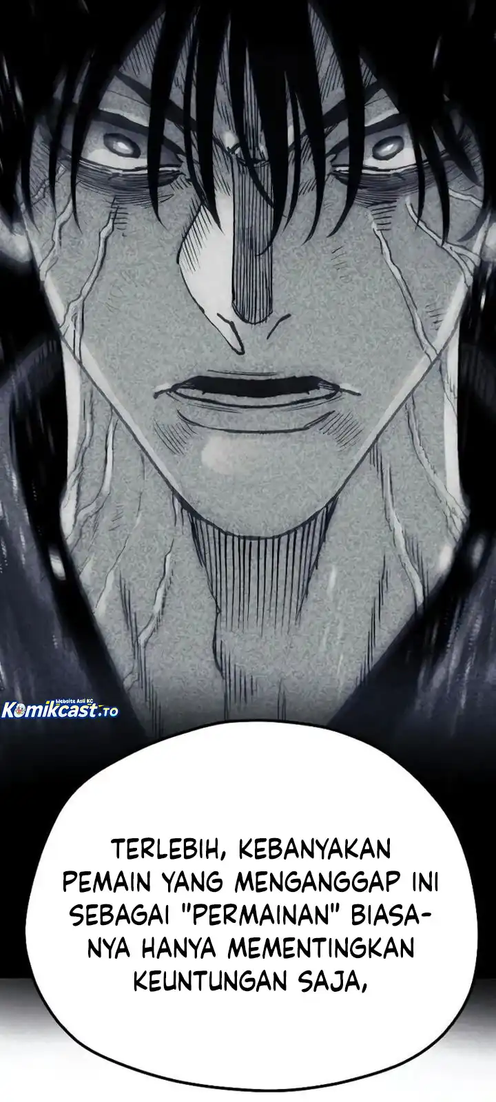 Chapter 155 - halaman 101