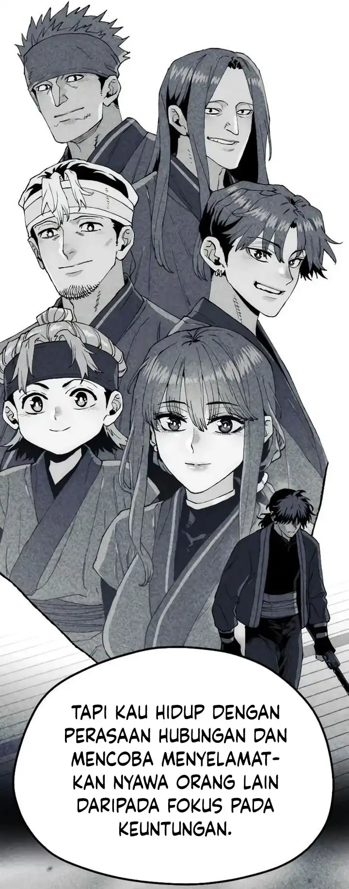 Chapter 155 - halaman 102