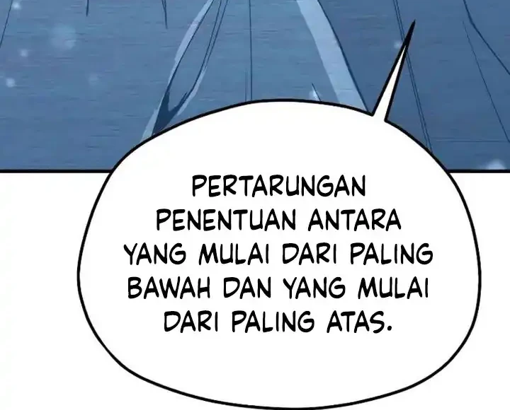 Chapter 155 - halaman 106