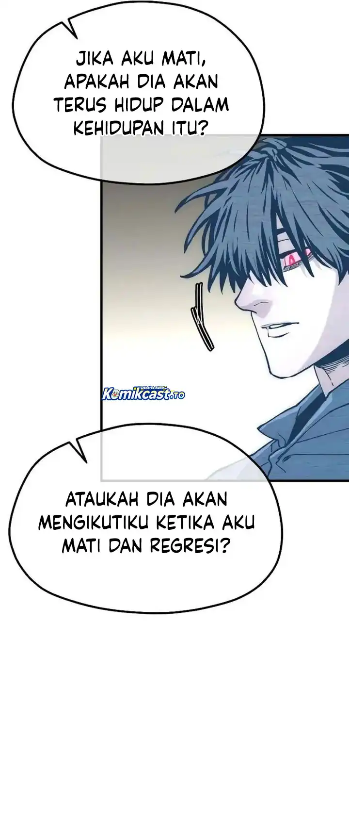 Chapter 155 - halaman 109