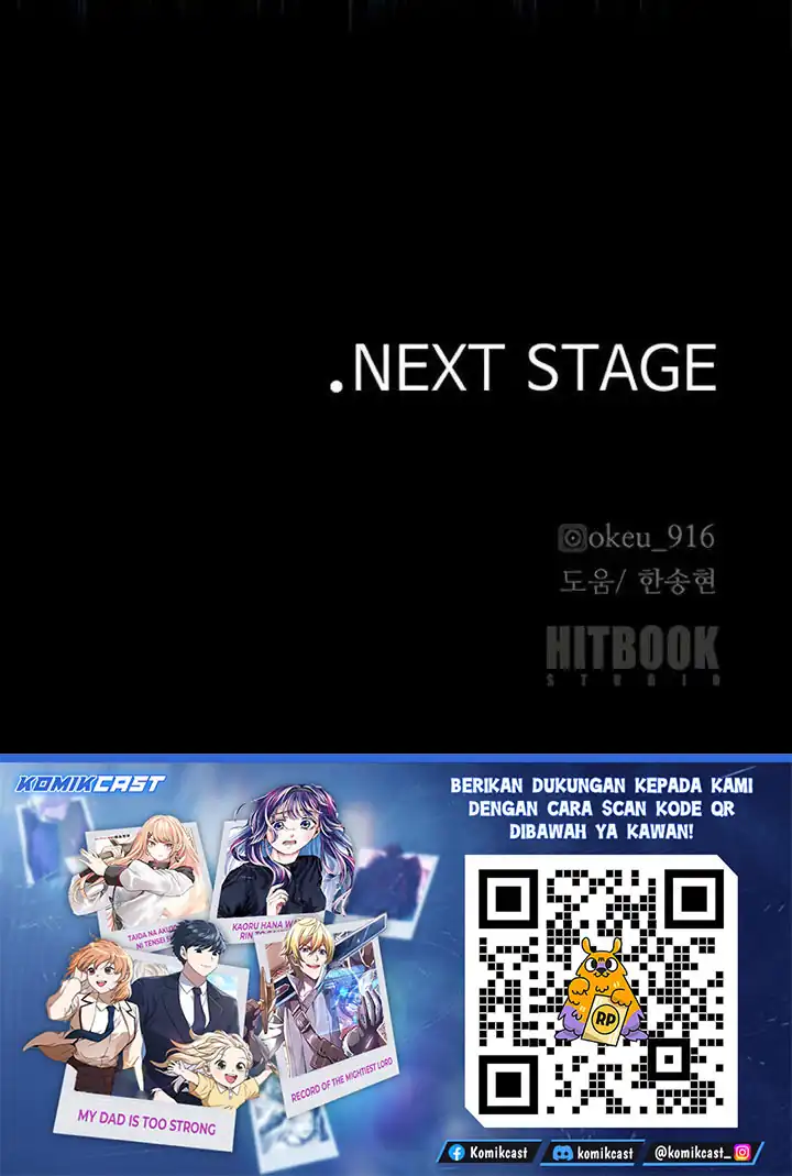 Chapter 155 - halaman 118