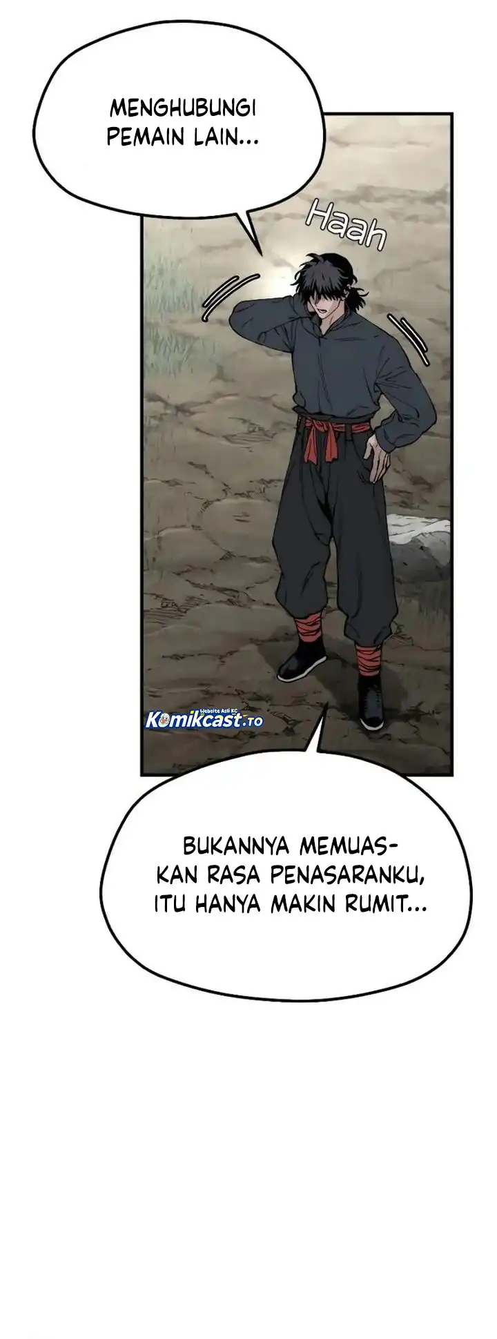 Chapter 155 - halaman 14