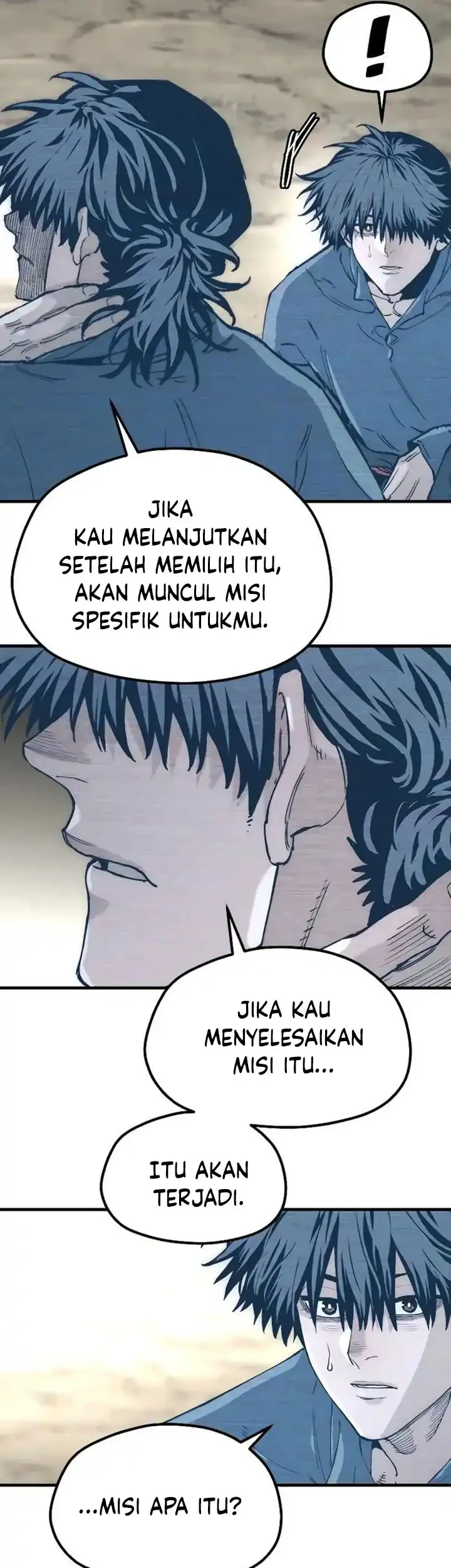 Chapter 156 - halaman 16