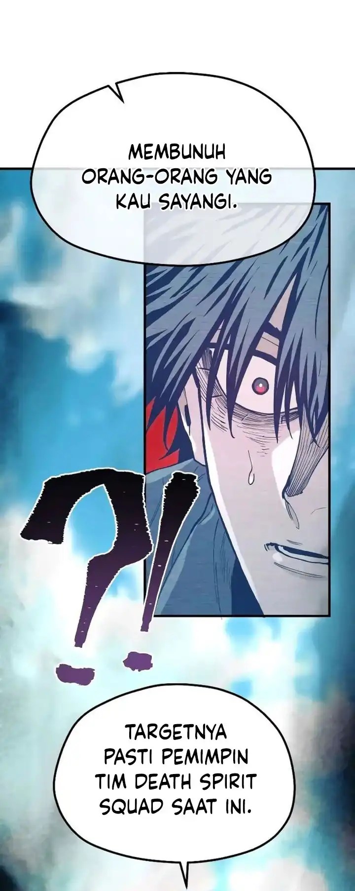 Chapter 156 - halaman 18