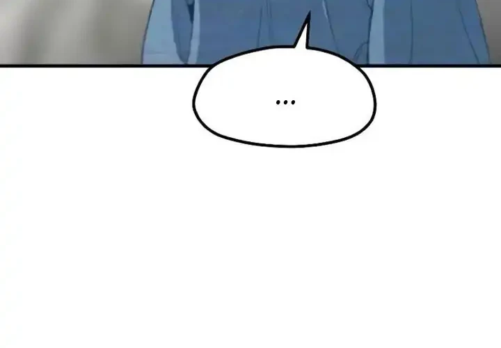 Chapter 156 - halaman 22