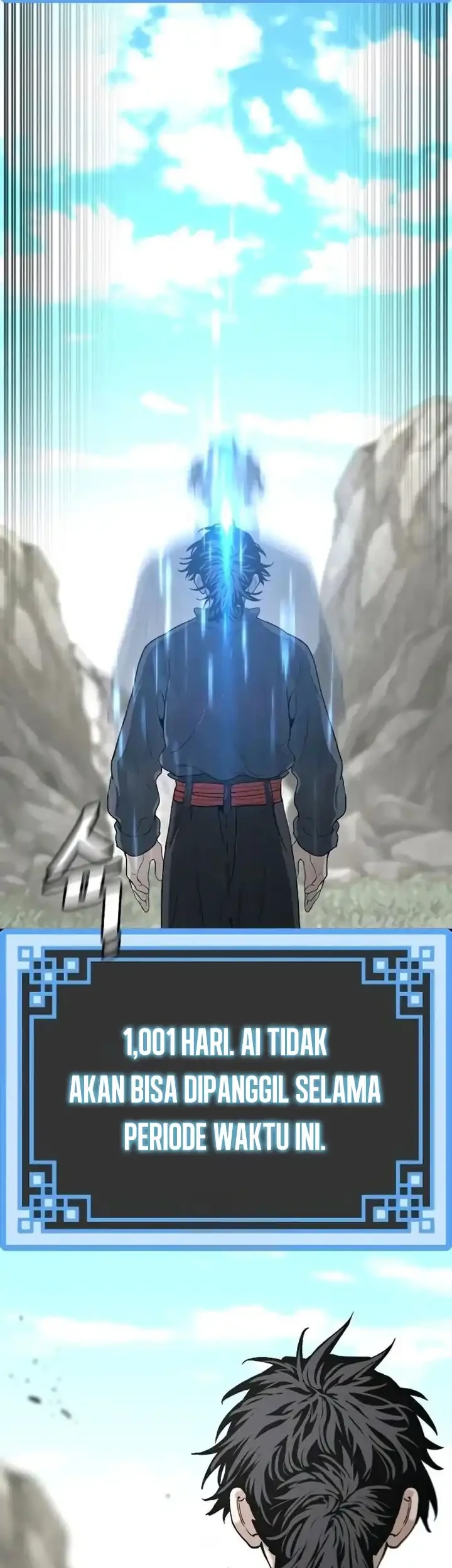 Chapter 156 - halaman 24