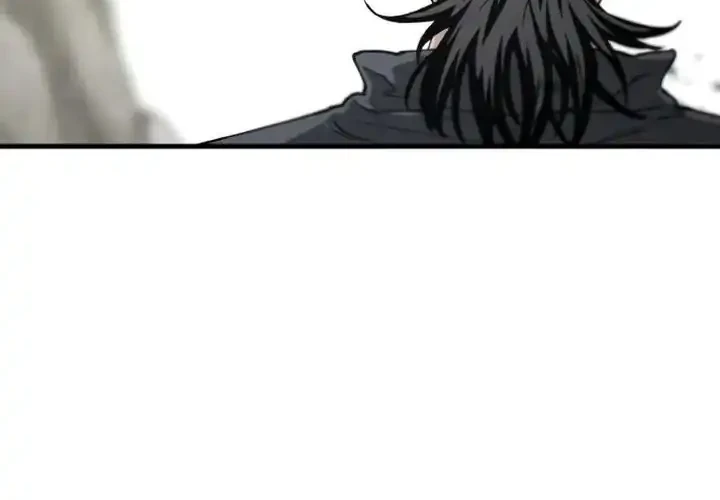 Chapter 156 - halaman 25