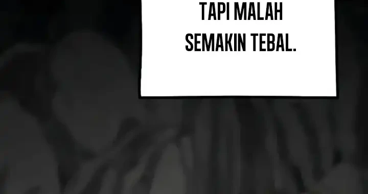 Chapter 156 - halaman 29