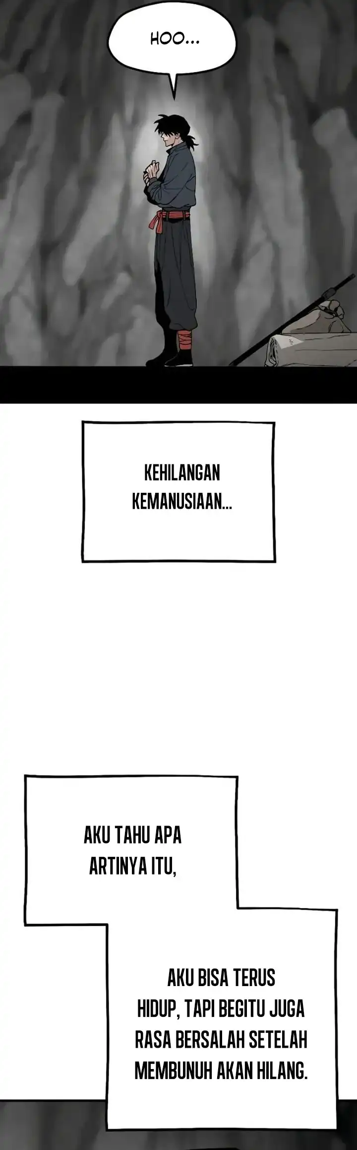 Chapter 156 - halaman 30
