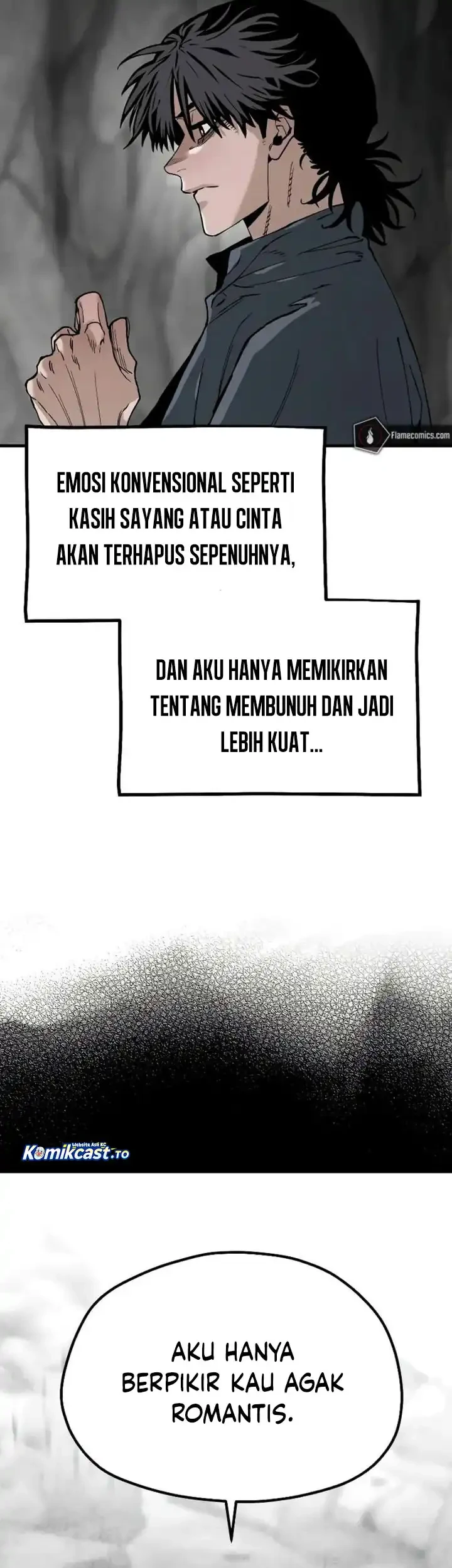 Chapter 156 - halaman 31