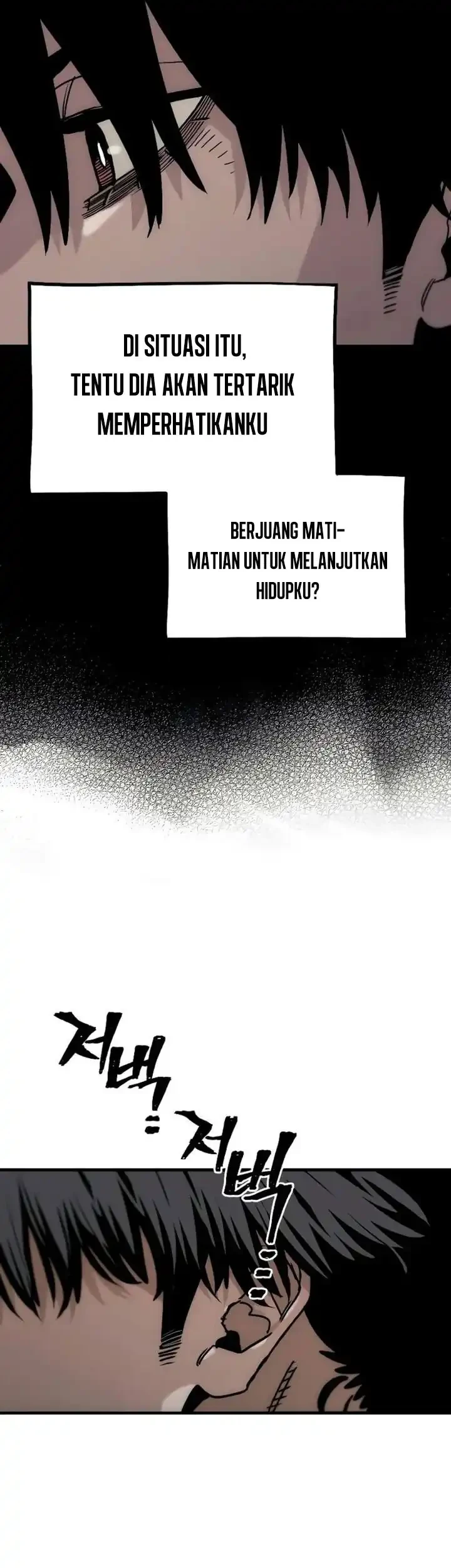 Chapter 156 - halaman 34