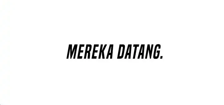 Chapter 156 - halaman 35