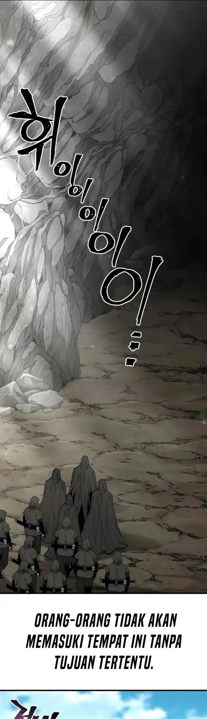 Chapter 156 - halaman 38