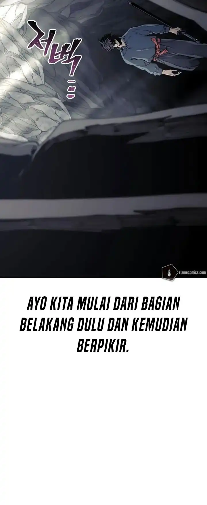 Chapter 156 - halaman 42