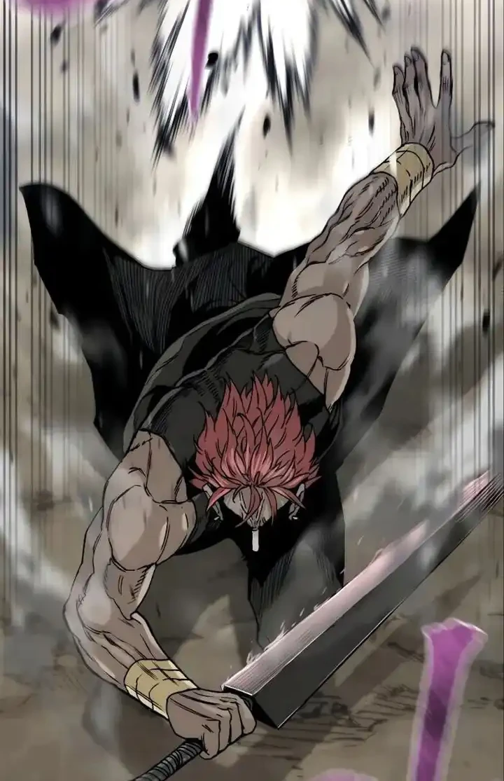 Chapter 156 - halaman 49
