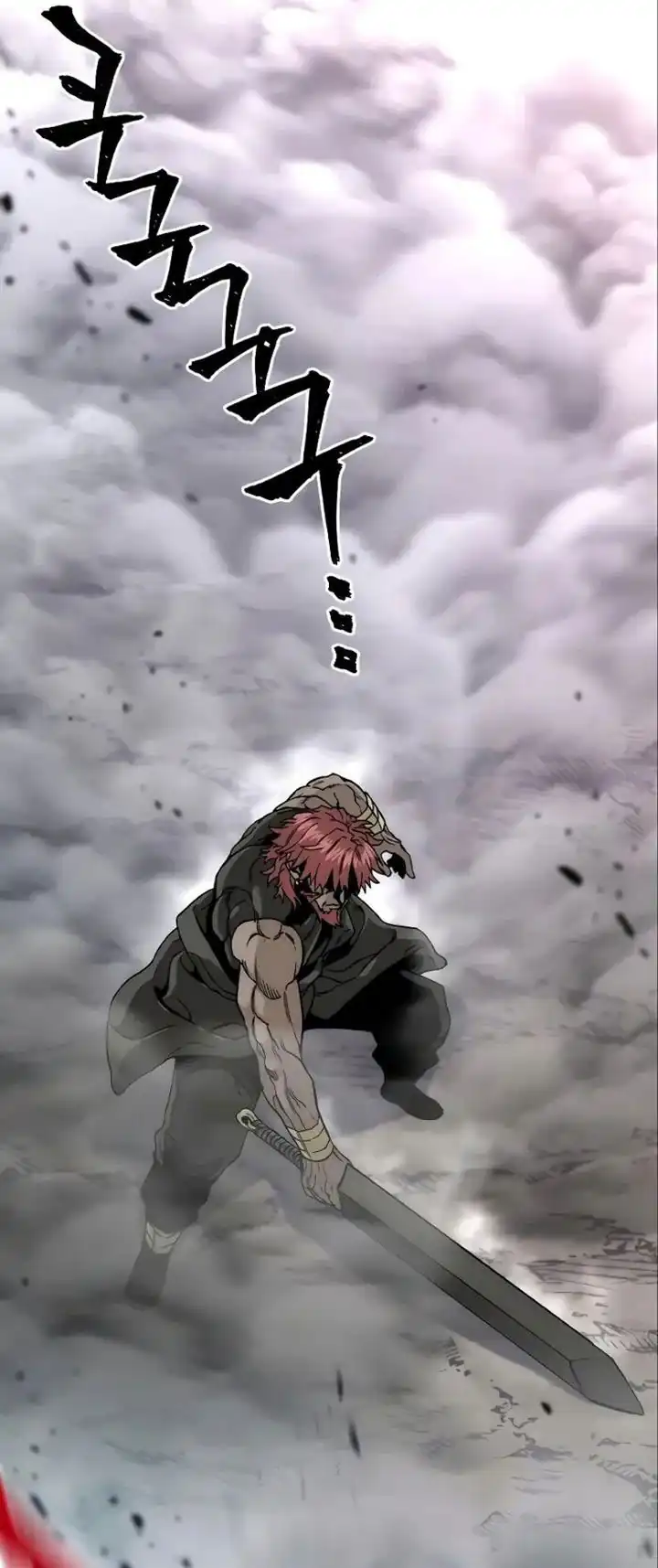 Chapter 156 - halaman 53
