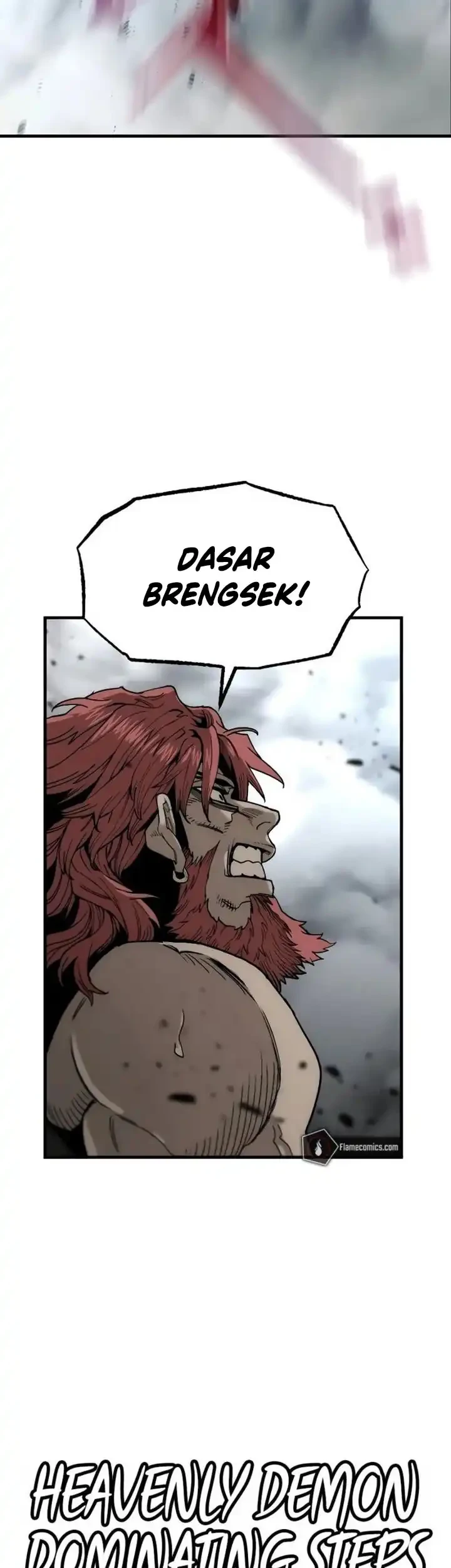 Chapter 156 - halaman 56