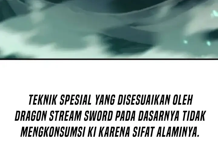 Chapter 156 - halaman 69