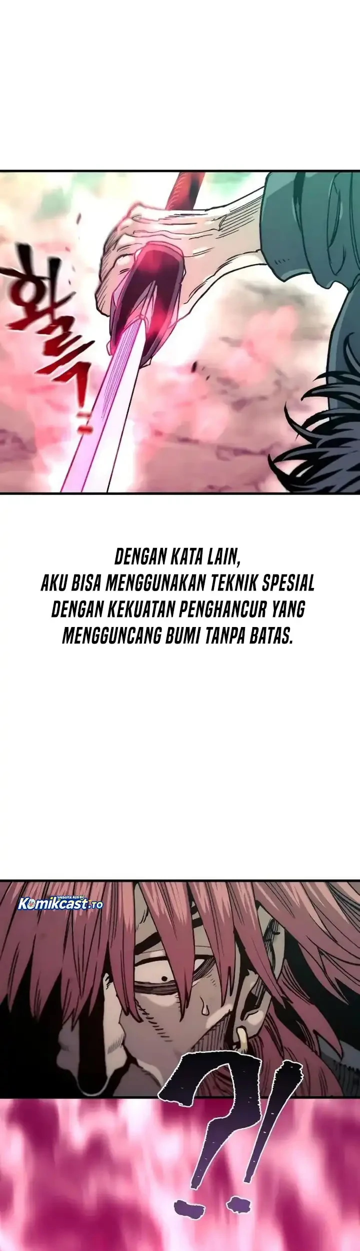 Chapter 156 - halaman 70