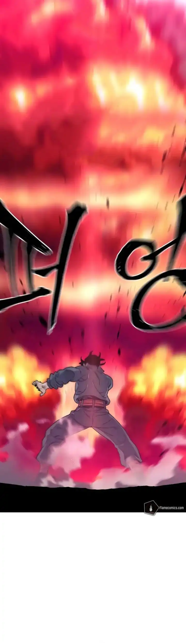 Chapter 156 - halaman 74