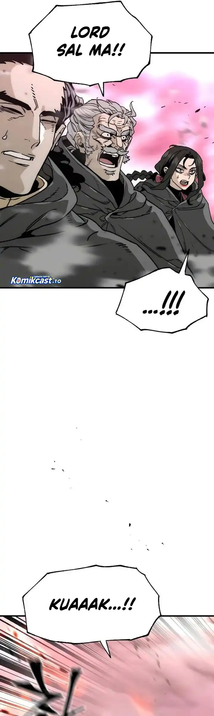 Chapter 156 - halaman 75