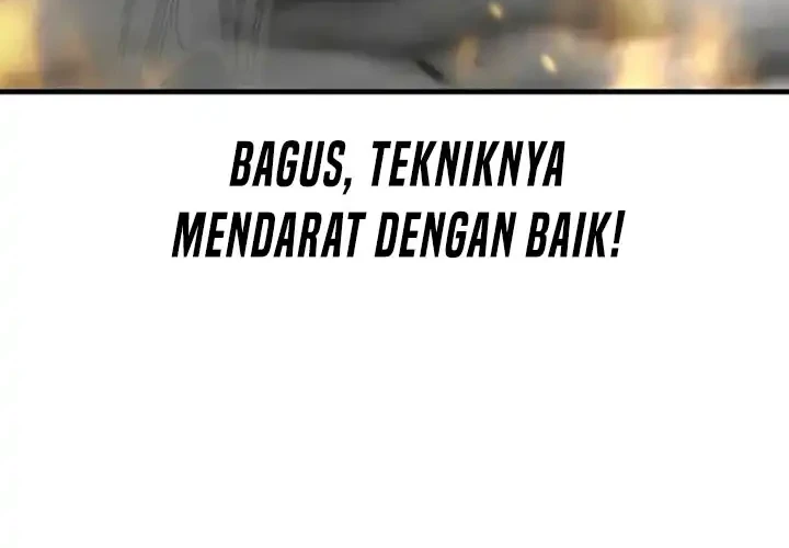 Chapter 156 - halaman 77
