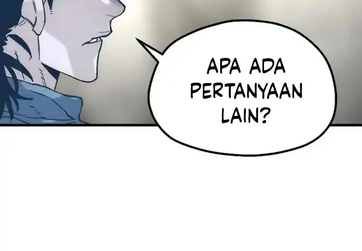 Chapter 156 - halaman 7