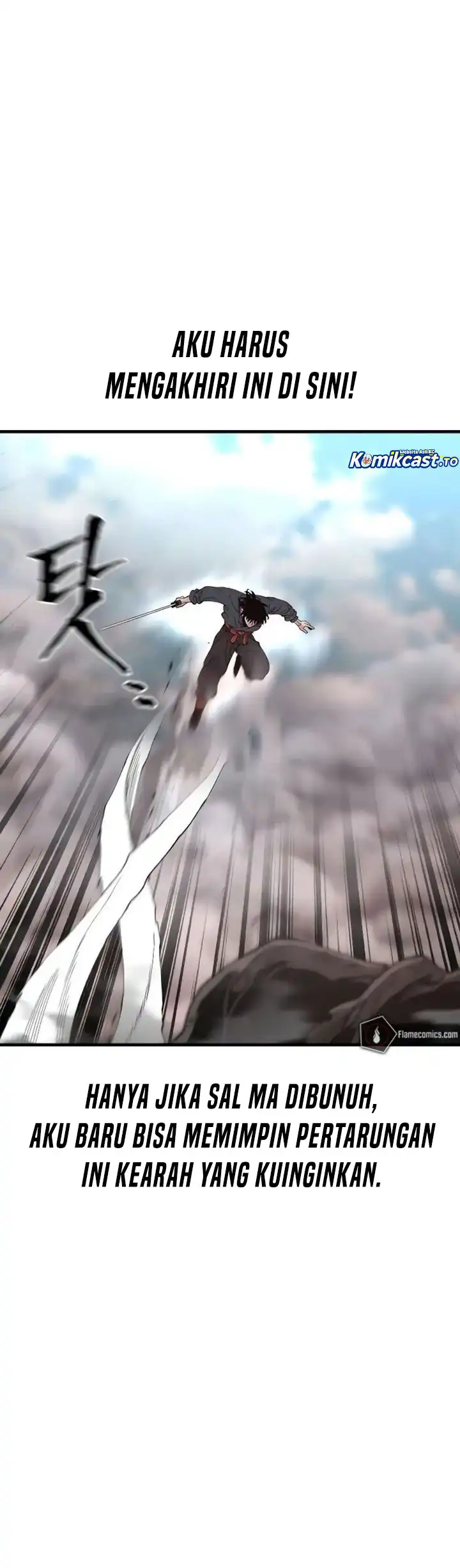Chapter 156 - halaman 78