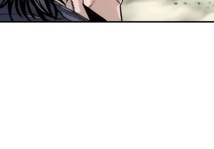 Chapter 156 - halaman 85