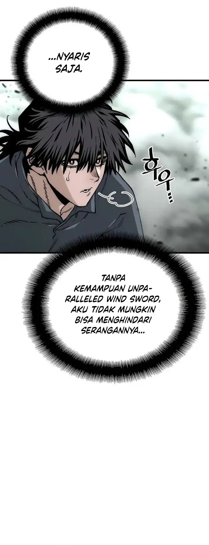 Chapter 156 - halaman 88