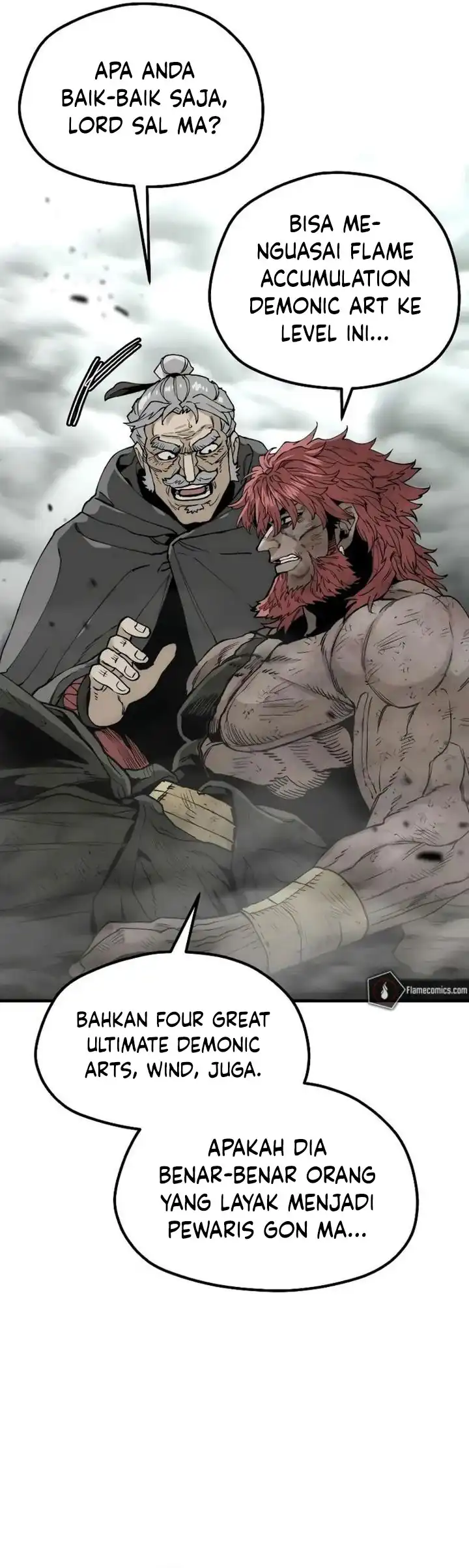 Chapter 156 - halaman 89
