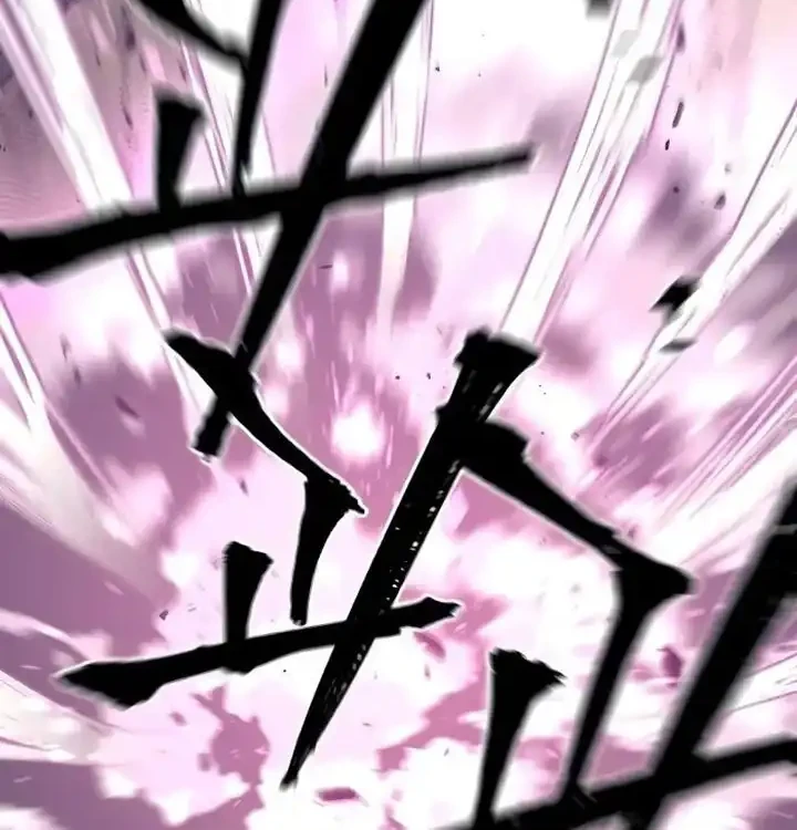 Chapter 156 - halaman 97