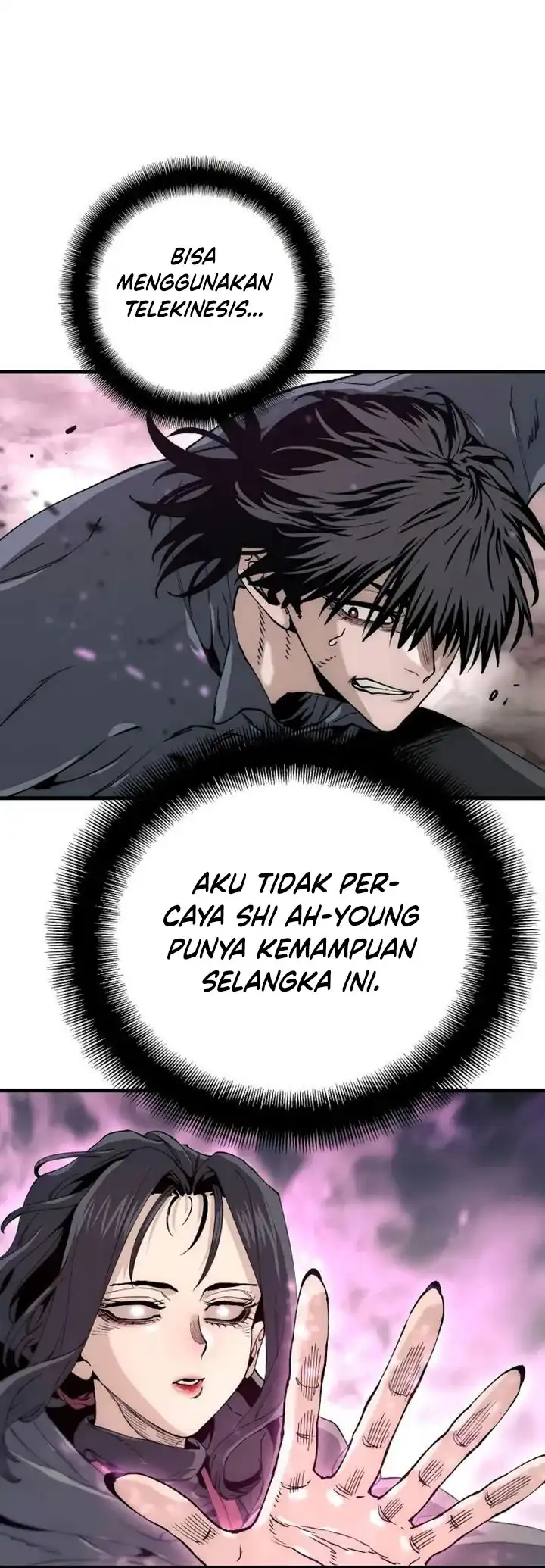 Chapter 156 - halaman 100