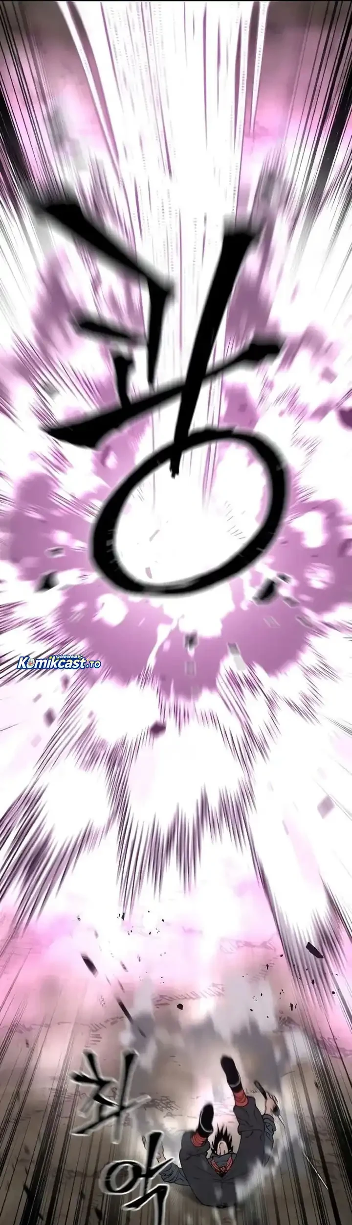 Chapter 156 - halaman 101