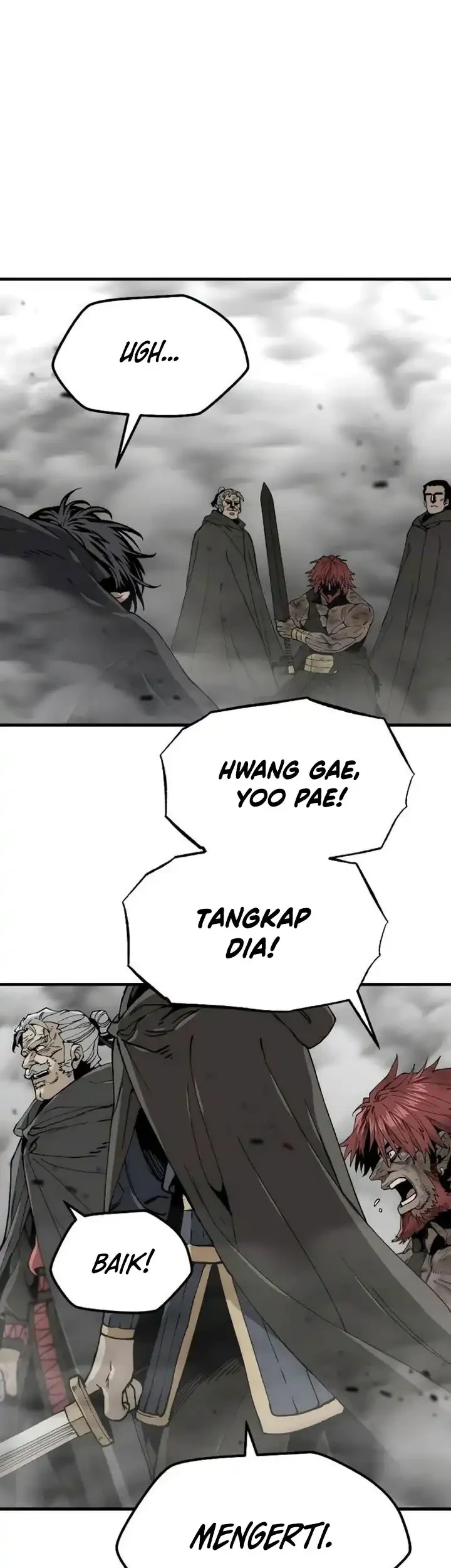 Chapter 156 - halaman 103