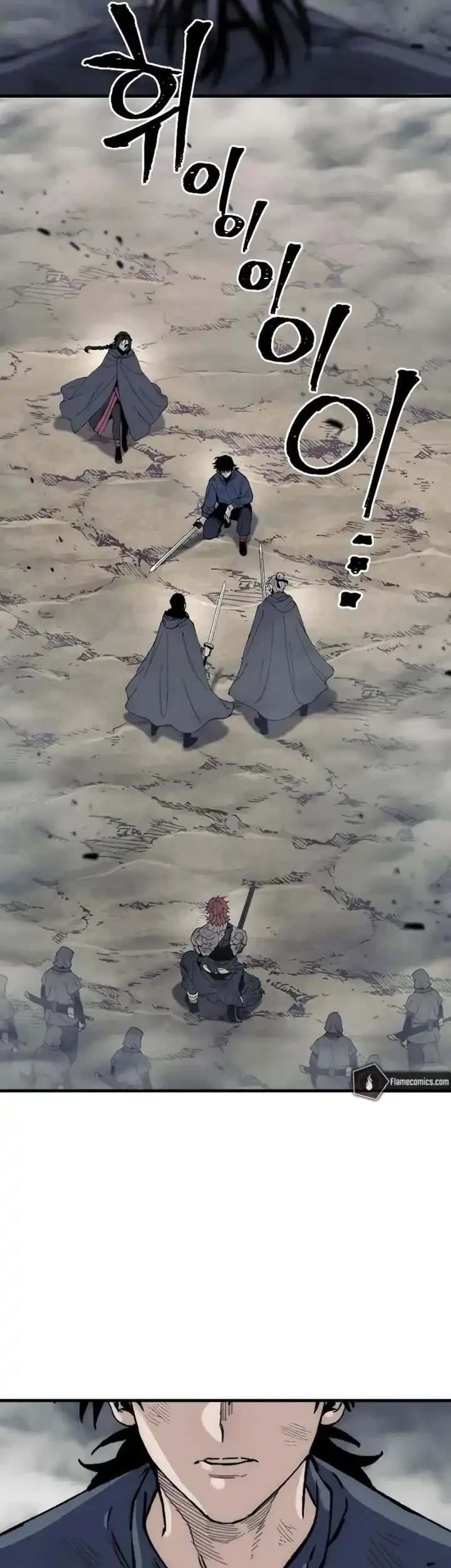 Chapter 156 - halaman 106