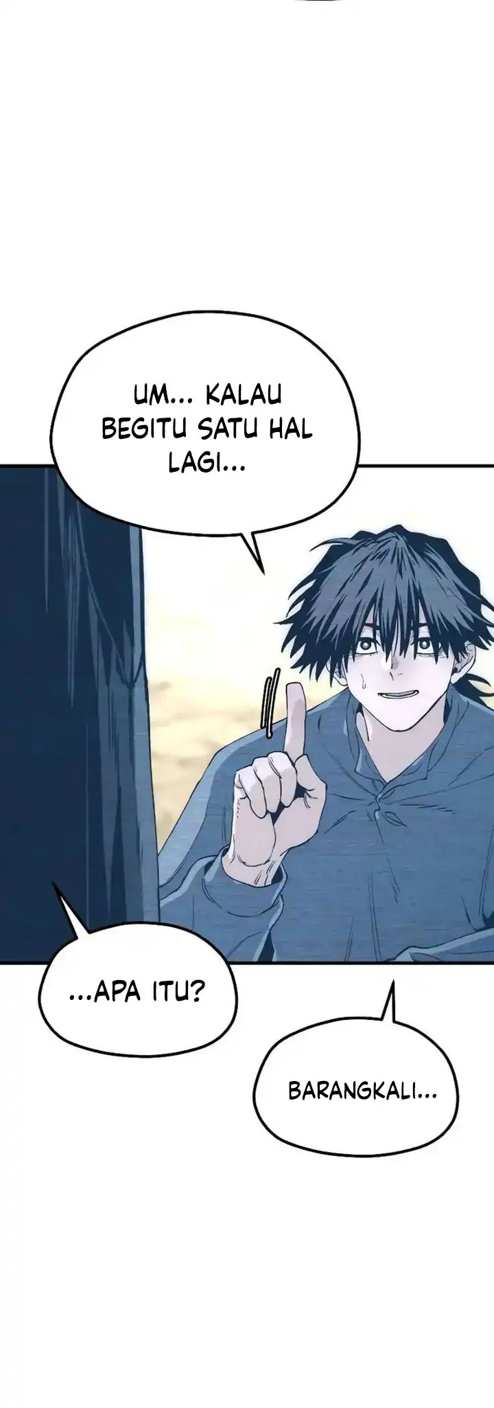 Chapter 156 - halaman 12