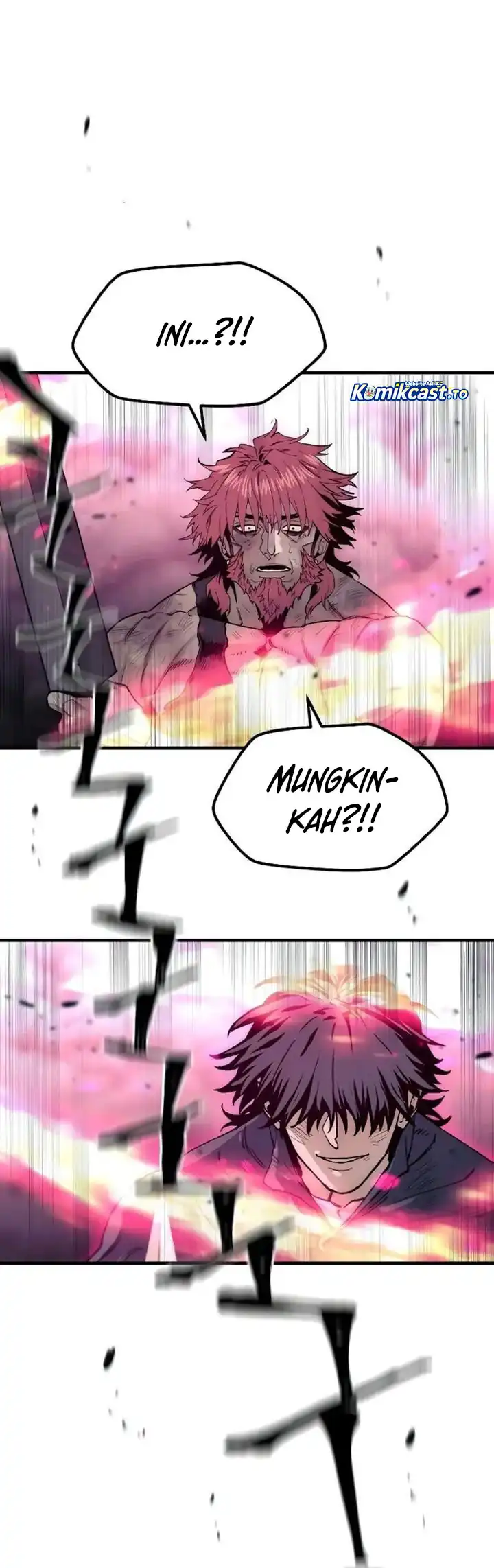 Chapter 156 - halaman 115