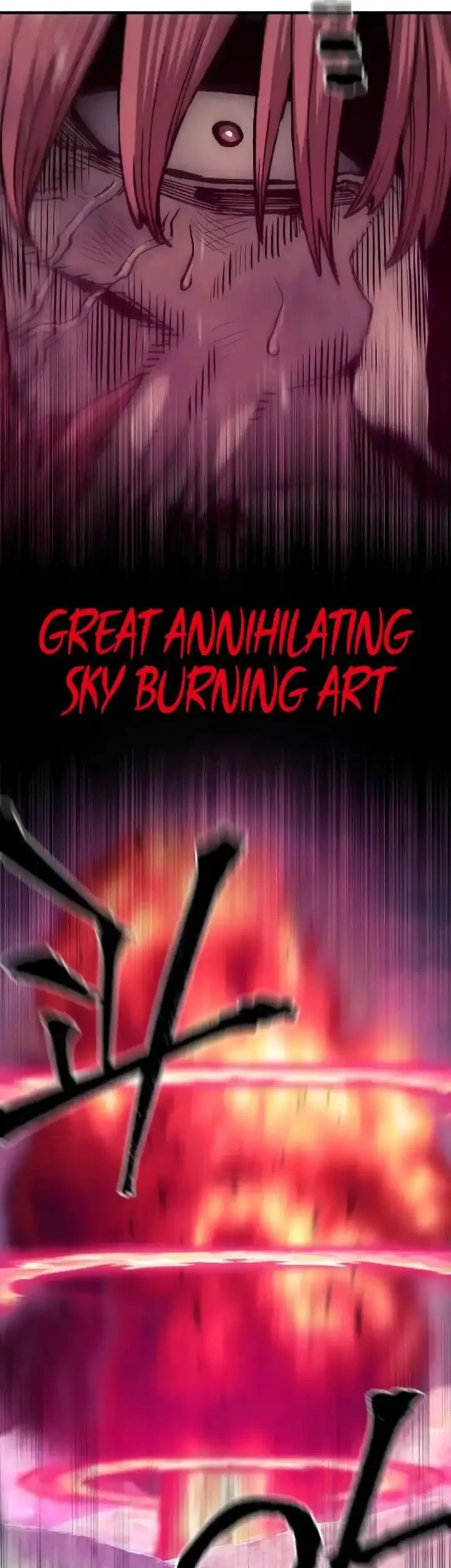 Chapter 156 - halaman 116