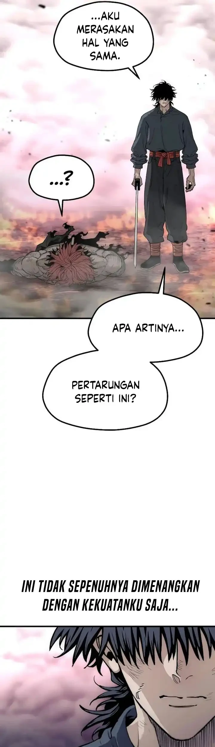 Chapter 156 - halaman 128