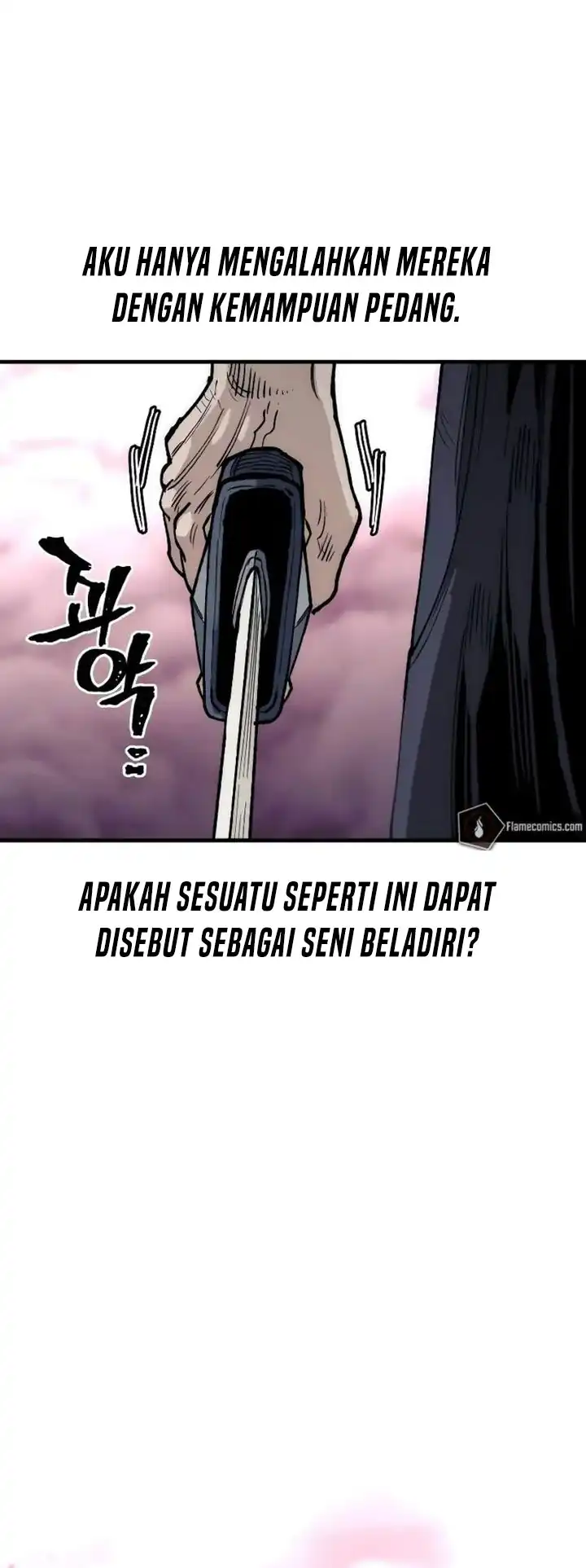 Chapter 156 - halaman 130