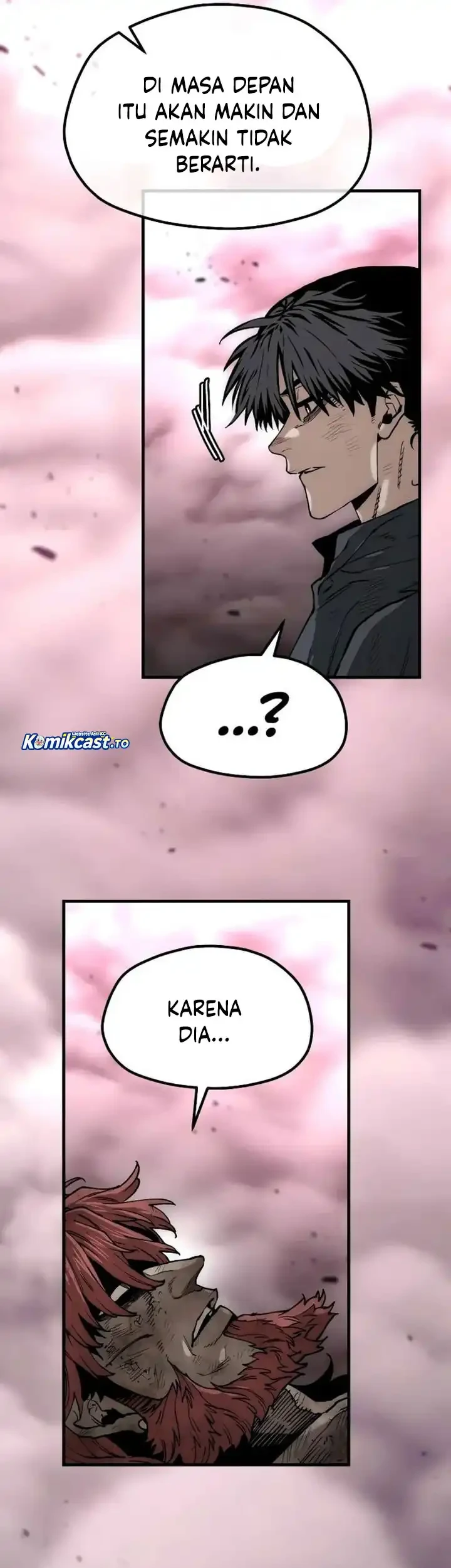 Chapter 156 - halaman 131