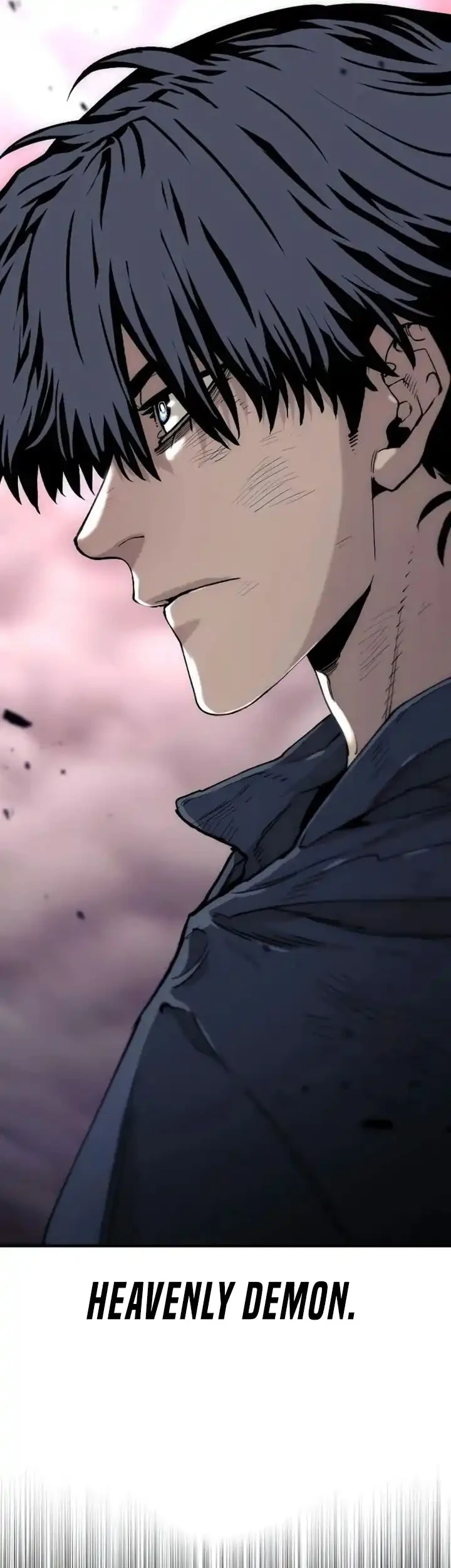 Chapter 156 - halaman 137