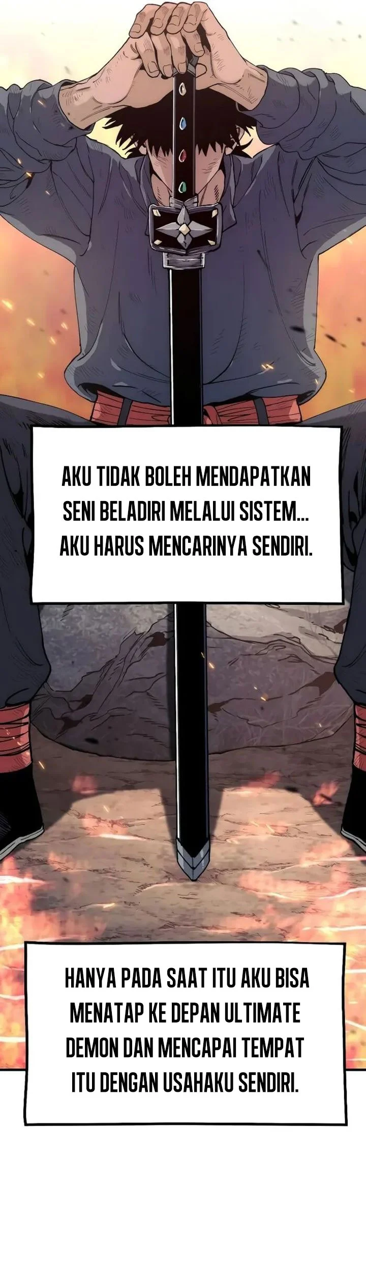 Chapter 157 - halaman 20