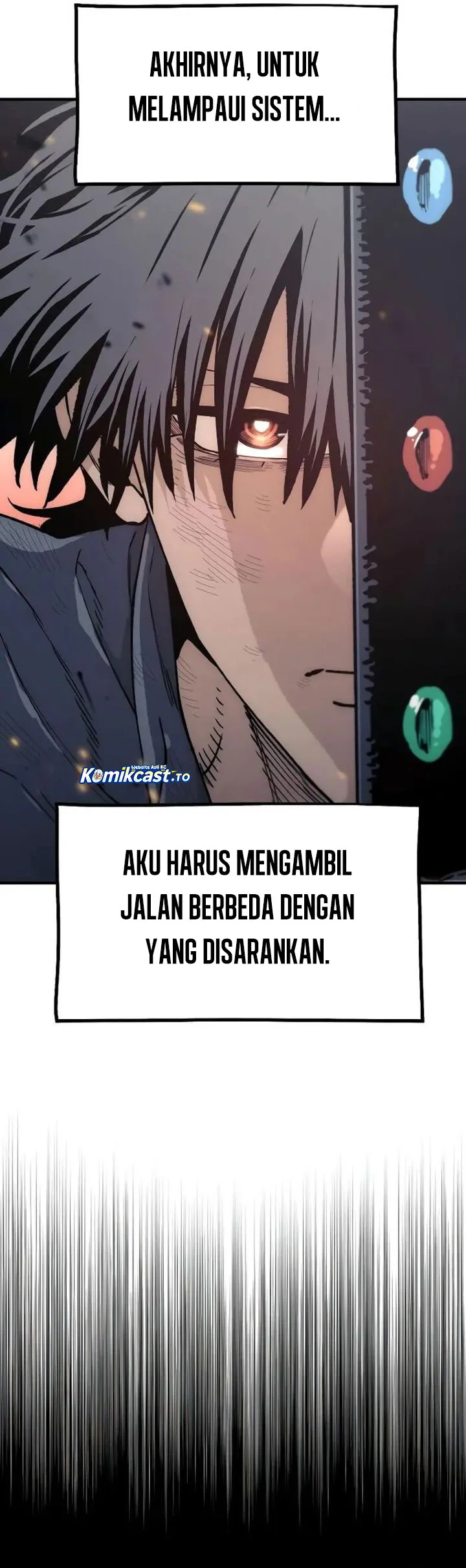 Chapter 157 - halaman 22