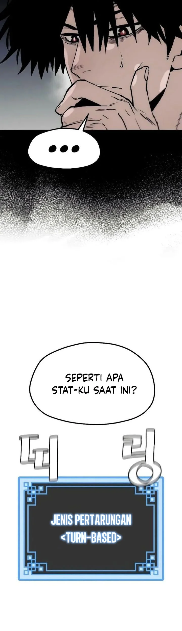 Chapter 157 - halaman 36