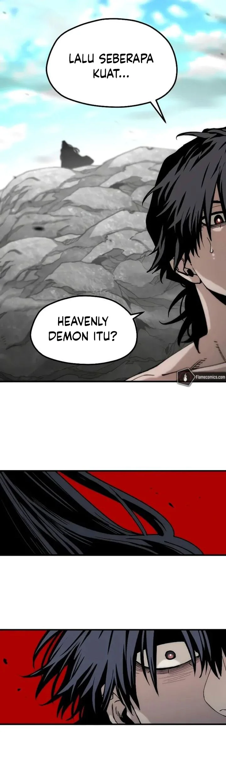 Chapter 157 - halaman 40
